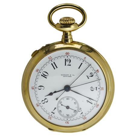 antique-pocket-watch-SSHO720-9