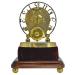 antique-skeleton-clock-BSCH67-4