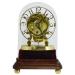 antique-skeleton-clock-BSCH67-2