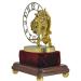 antique-skeleton-clock-BSCH67-5