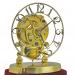 antique-skeleton-clock-BSCH67-9