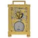 antique-clock-RJEMAR1002-20