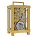 antique-clock-RJEMAR1002-18