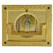 antique-clock-RJEMAR1002-10