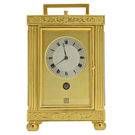 antique-clock-RJEMAR1002-1