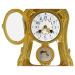 antique-clock-CAUC506P-4