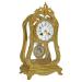 antique-clock-CAUC506P-6