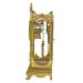 antique-clock-CAUC506P-11