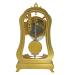 antique-clock-CAUC506P-8