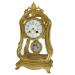 antique-clock-CAUC506P-12