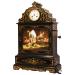 antique-automated-clock-SAUC482P-7