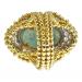 antique-estate-jewelry-JPCL0900-6