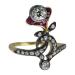 antique-estate-jewelry-JPCL0945-1