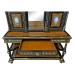 antique-furniture-KIAU35P-9