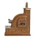 antique-mechanical-primitive-BNAK1-7