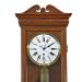antique-clock-AELS12P-3