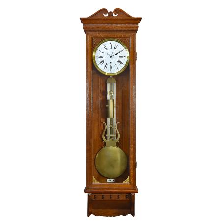 antique-clock-AELS12P-4