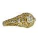 antique-estate-jewelry-JPCL0944-2