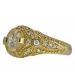 antique-estate-jewelry-JPCL0944-5