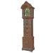 antique-clock-NEVA1-6