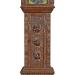 antique-clock-NEVA1-4