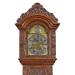 antique-clock-NEVA1-1