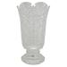 antique-decorative-arts-glassware-EANT54P-3