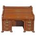 antique-furniture-TKHRT1-1