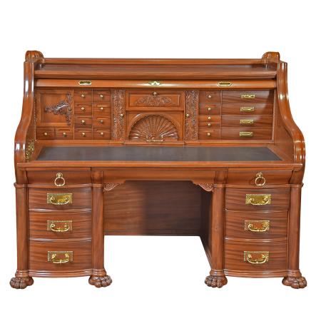 antique-furniture-TKHRT1-2