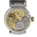 vintage-wristwatch-SSHO586-6