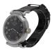 vintage-wristwatch-SSHO586-2