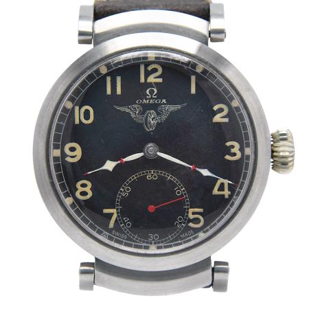 vintage-wristwatch-SSHO586-1