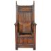 antique-furniture-OYEA3P-5