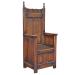 antique-furniture-OYEA3P-6