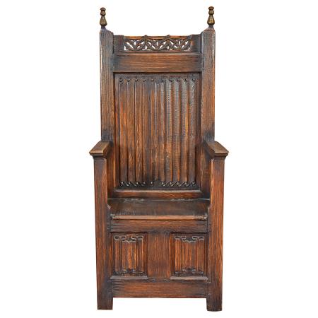 antique-furniture-OYEA3P-3