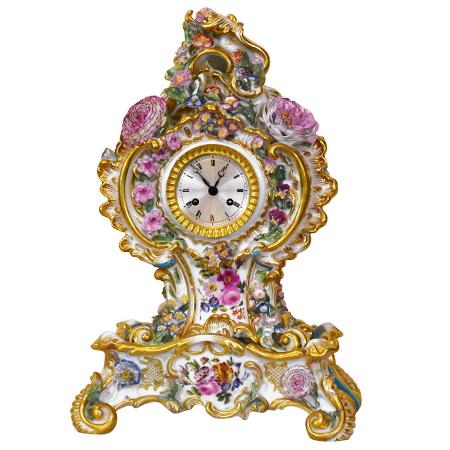 antique-clock-AMAU188P-1