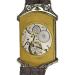 vintage-wristwatch-SSHO748-11