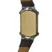 vintage-wristwatch-SSHO748-4