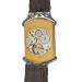 vintage-wristwatch-SSHO748-5
