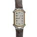 vintage-wristwatch-SSHO748-2