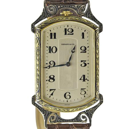 vintage-wristwatch-SSHO748-1