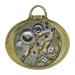 antique-pocket-watch-SSHO372-8