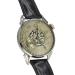 vintage-wristwatch-SSHO2847-1