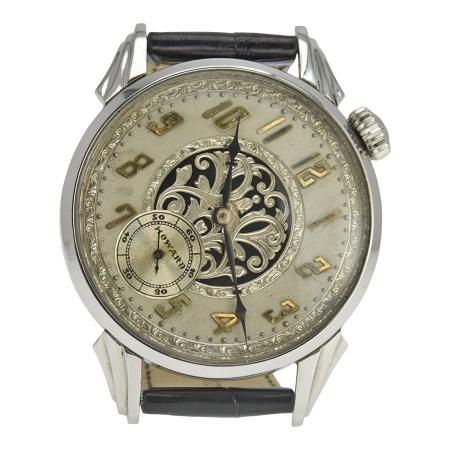 vintage-wristwatch-SSHO2847-7