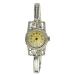vintage-wristwatch-SSHO2317-1