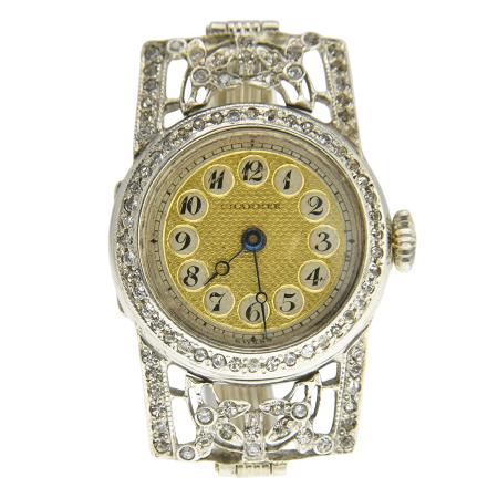 vintage-wristwatch-SSHO2317-7