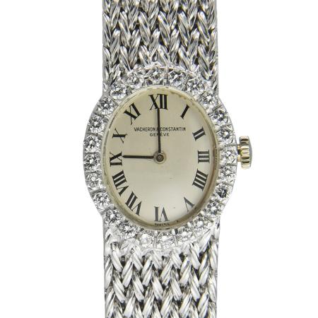 vintage-wristwatch-SSHO3112-4a