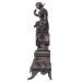 antique-clock-HSKU11P-8