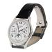 vintage-wristwatch-MICO3940PP-13