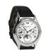 vintage-wristwatch-MICO3940PP-14